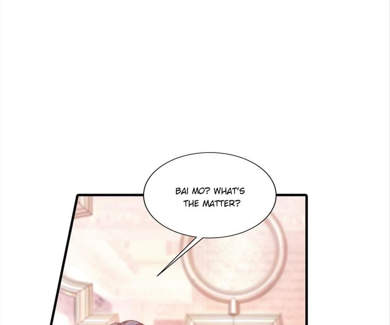 Warm Wedding - Episode 363 — page 6