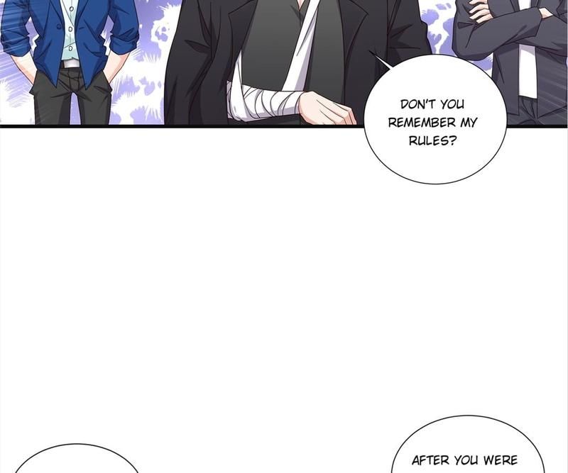Warm Wedding - Episode 363 — page 63