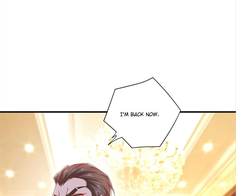 Warm Wedding - Episode 363 — page 65