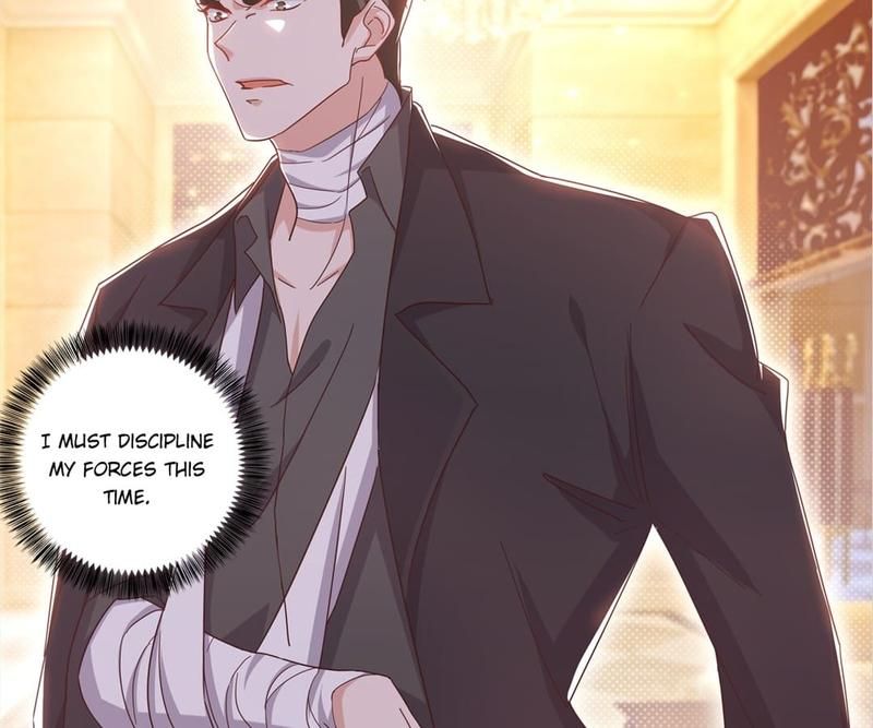 Warm Wedding - Episode 363 — page 66