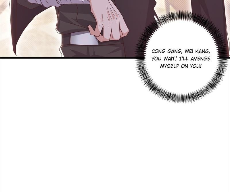 Warm Wedding - Episode 363 — page 67