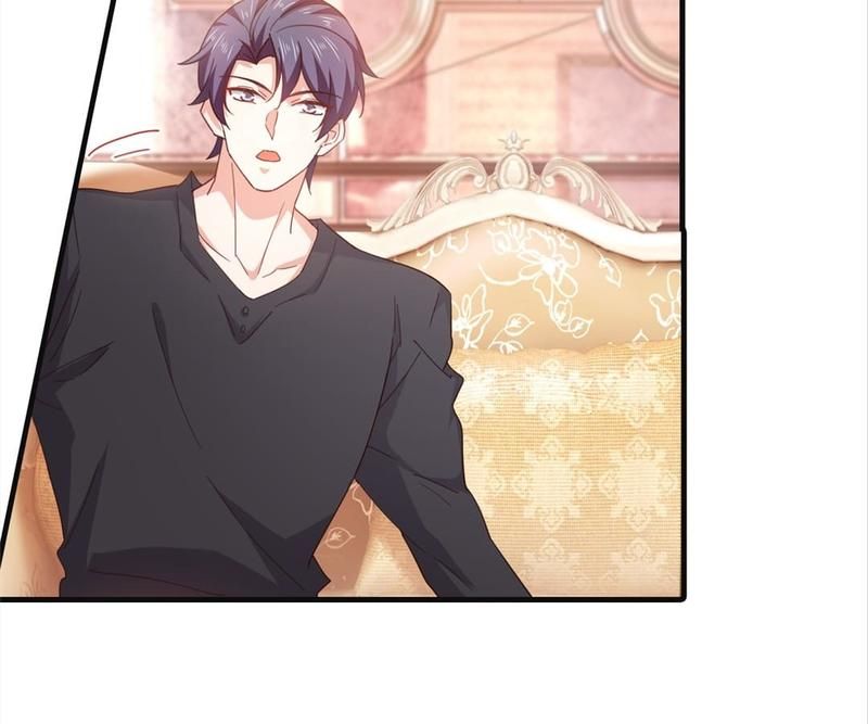 Warm Wedding - Episode 363 — page 7