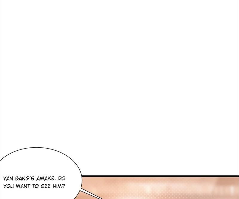 Warm Wedding - Episode 363 — page 8