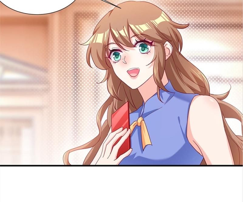 Warm Wedding - Episode 363 — page 9