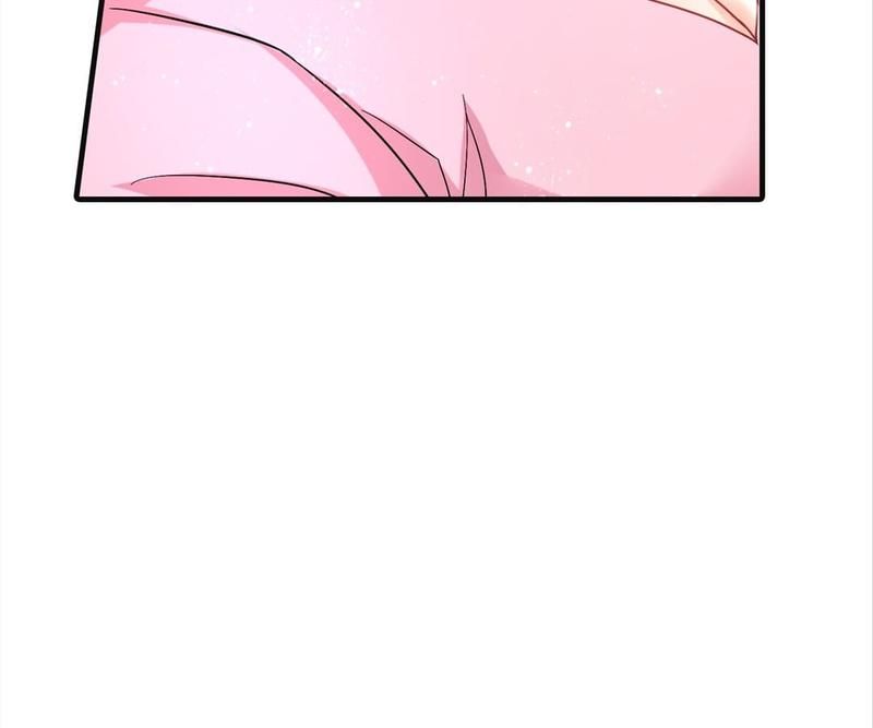 Warm Wedding - Episode 364 — page 11