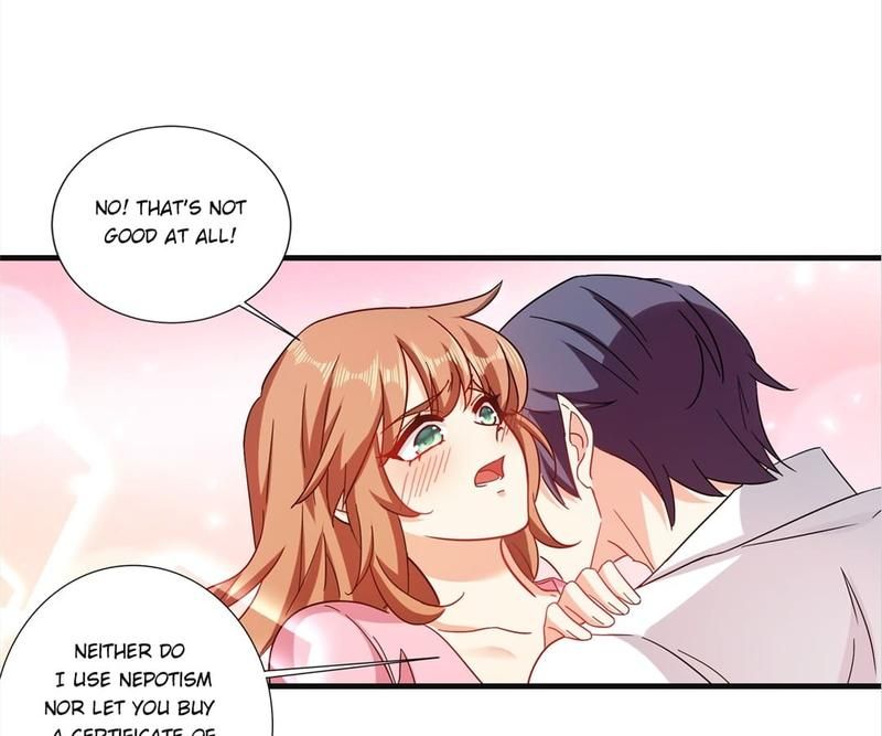 Warm Wedding - Episode 364 — page 12