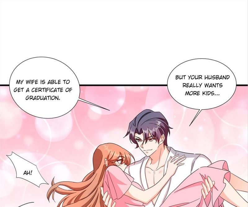 Warm Wedding - Episode 364 — page 14