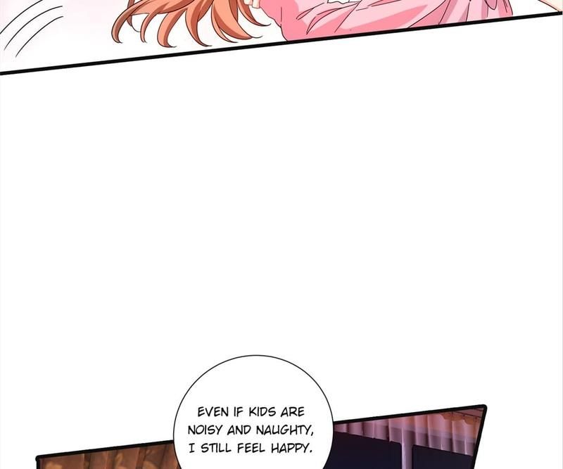 Warm Wedding - Episode 364 — page 15