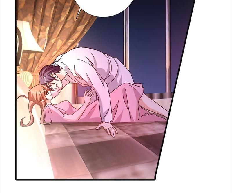 Warm Wedding - Episode 364 — page 16