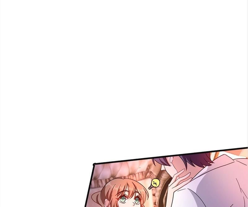 Warm Wedding - Episode 364 — page 17