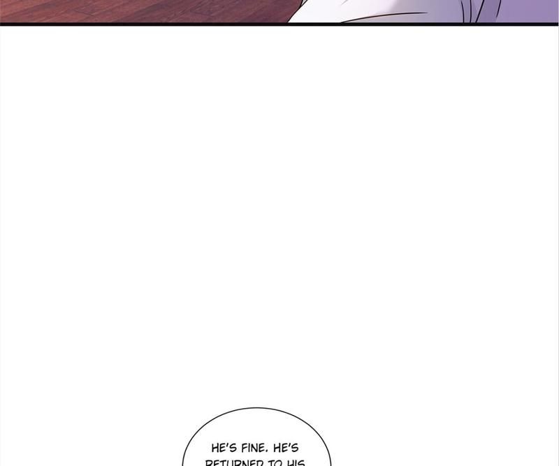 Warm Wedding - Episode 364 — page 2