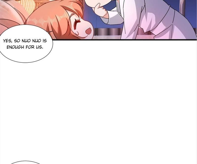Warm Wedding - Episode 364 — page 20