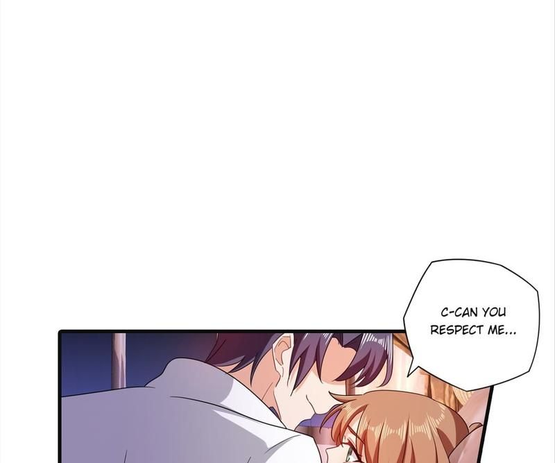 Warm Wedding - Episode 364 — page 22