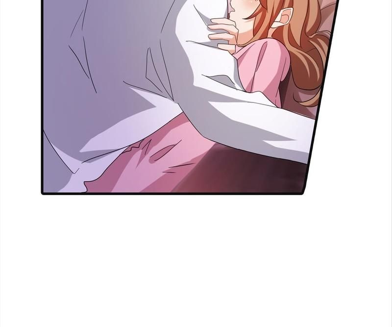 Warm Wedding - Episode 364 — page 23