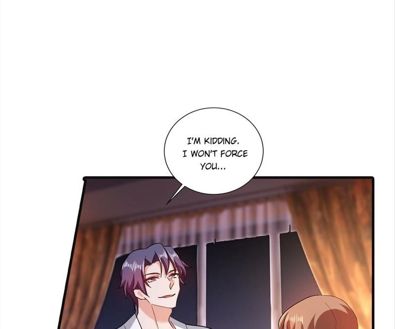 Warm Wedding - Episode 364 — page 24