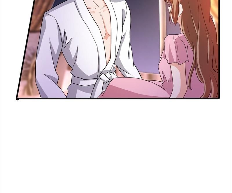 Warm Wedding - Episode 364 — page 25