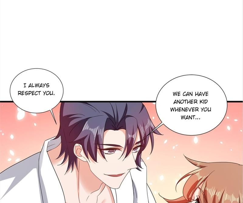 Warm Wedding - Episode 364 — page 26