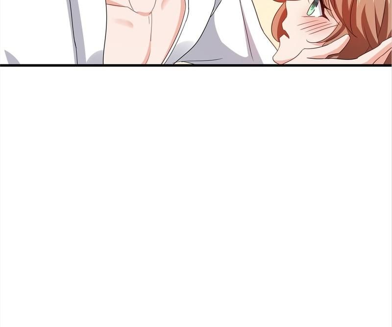 Warm Wedding - Episode 364 — page 27