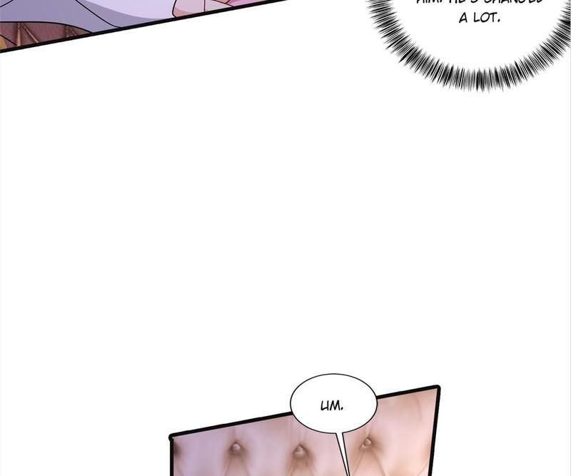 Warm Wedding - Episode 364 — page 30