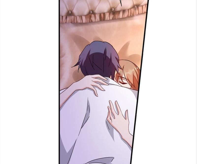 Warm Wedding - Episode 364 — page 31
