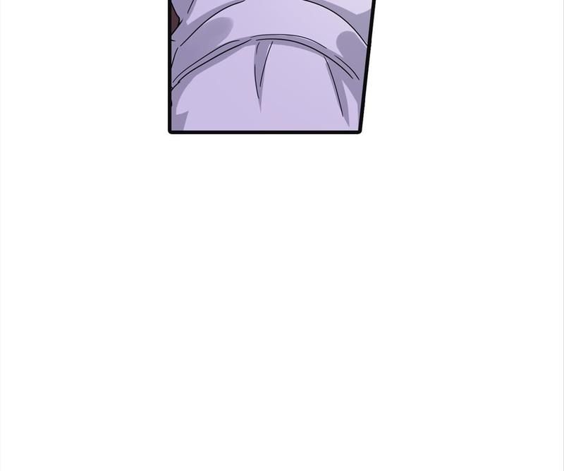 Warm Wedding - Episode 364 — page 32