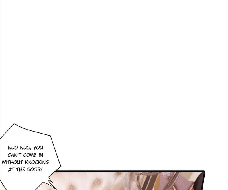 Warm Wedding - Episode 364 — page 36