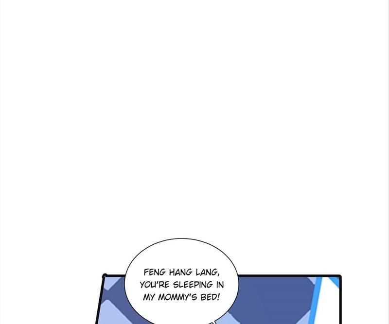 Warm Wedding - Episode 364 — page 38
