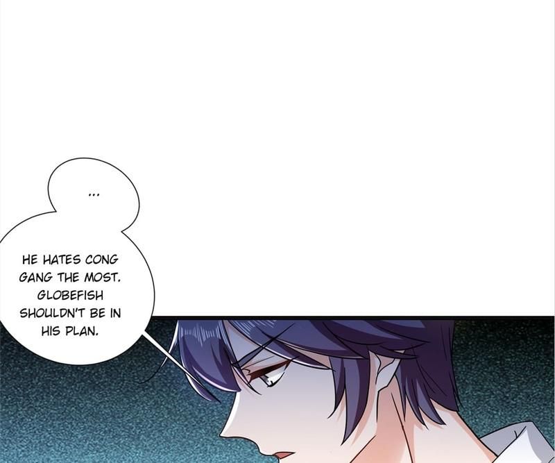 Warm Wedding - Episode 364 — page 4