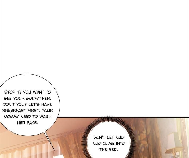 Warm Wedding - Episode 364 — page 40
