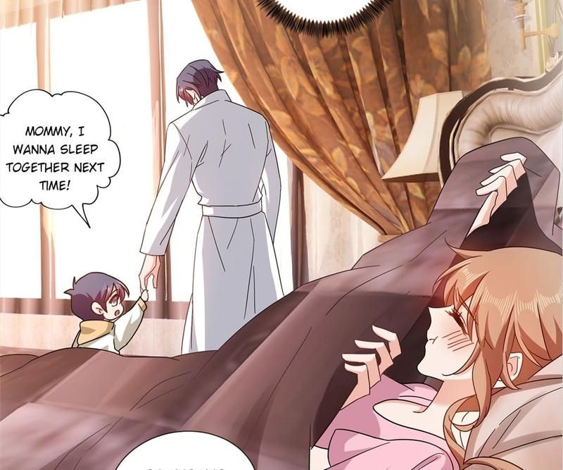 Warm Wedding - Episode 364 — page 41