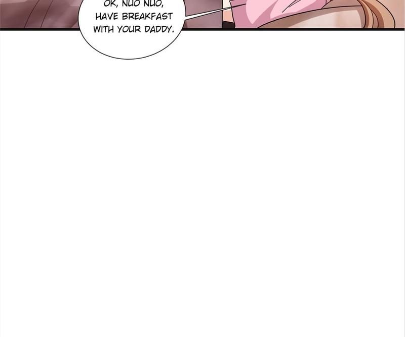 Warm Wedding - Episode 364 — page 42