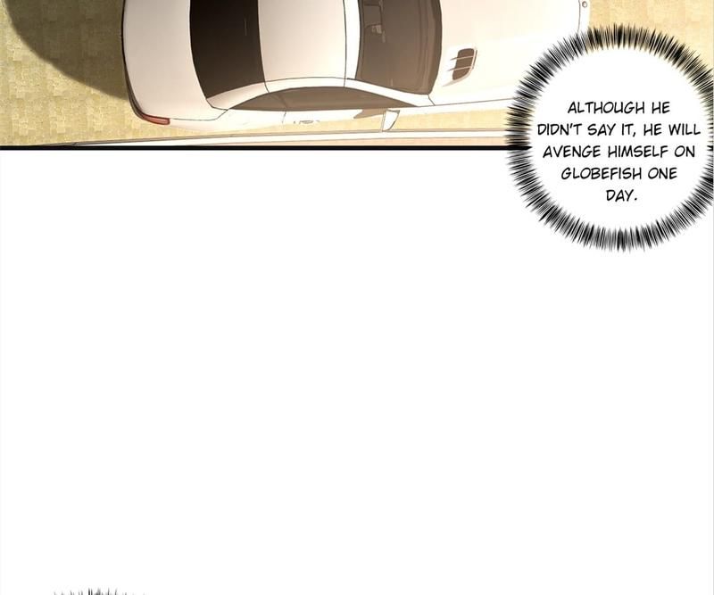 Warm Wedding - Episode 364 — page 45