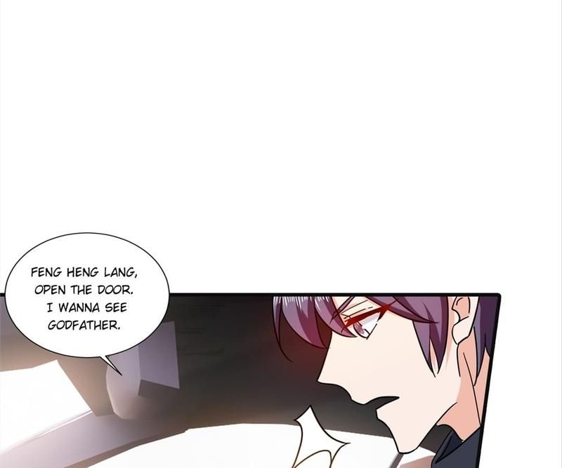 Warm Wedding - Episode 364 — page 47