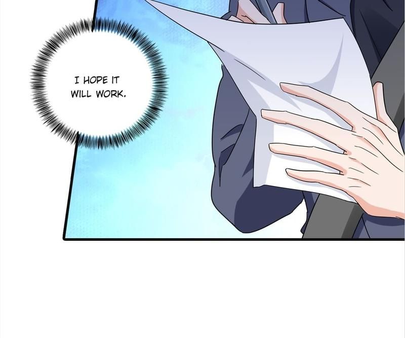 Warm Wedding - Episode 364 — page 50