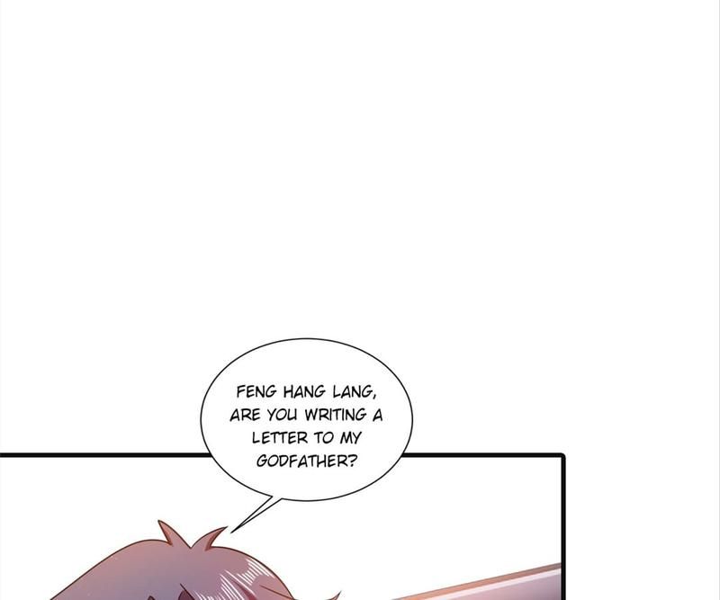Warm Wedding - Episode 364 — page 51