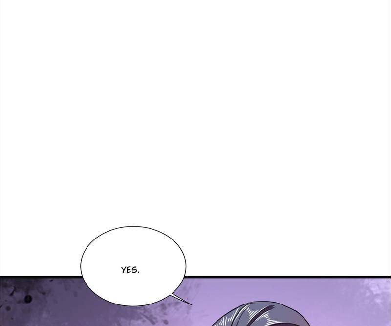 Warm Wedding - Episode 364 — page 53
