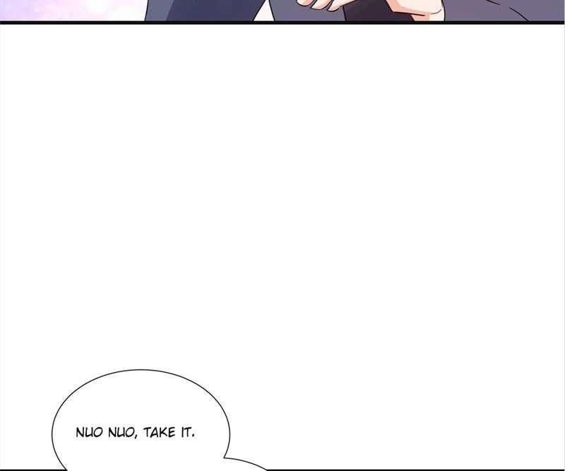 Warm Wedding - Episode 364 — page 55