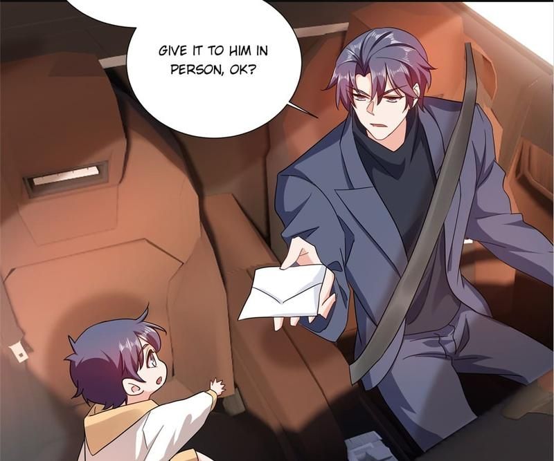 Warm Wedding - Episode 364 — page 56