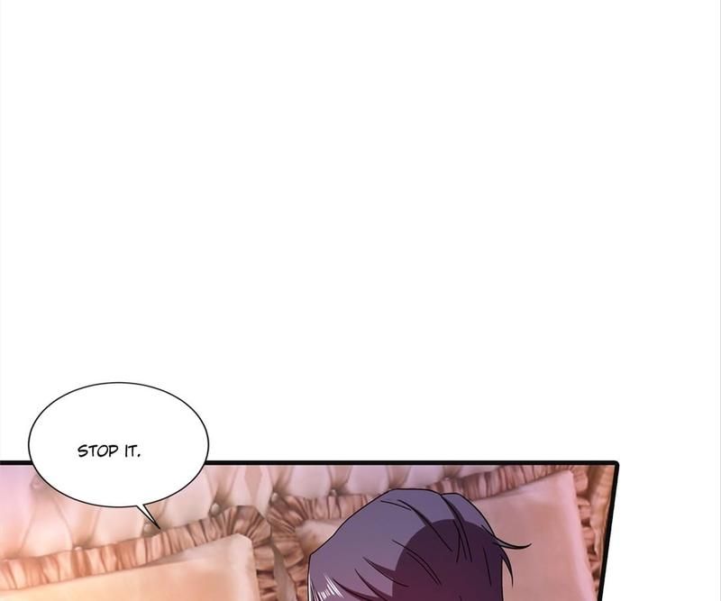 Warm Wedding - Episode 364 — page 7