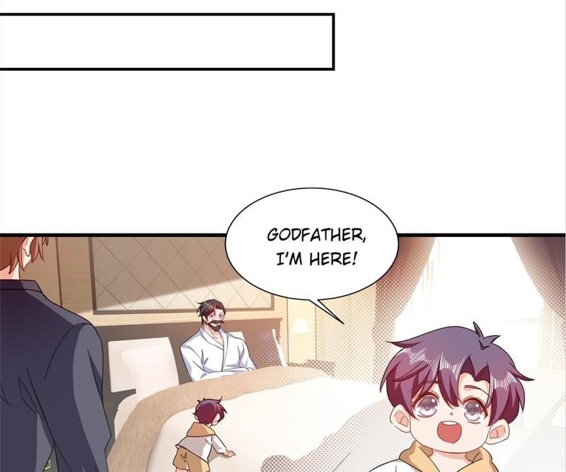 Warm Wedding - Episode 365 — page 13