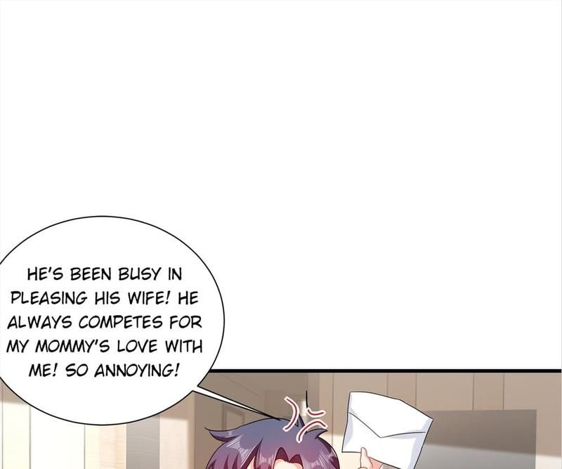 Warm Wedding - Episode 365 — page 19