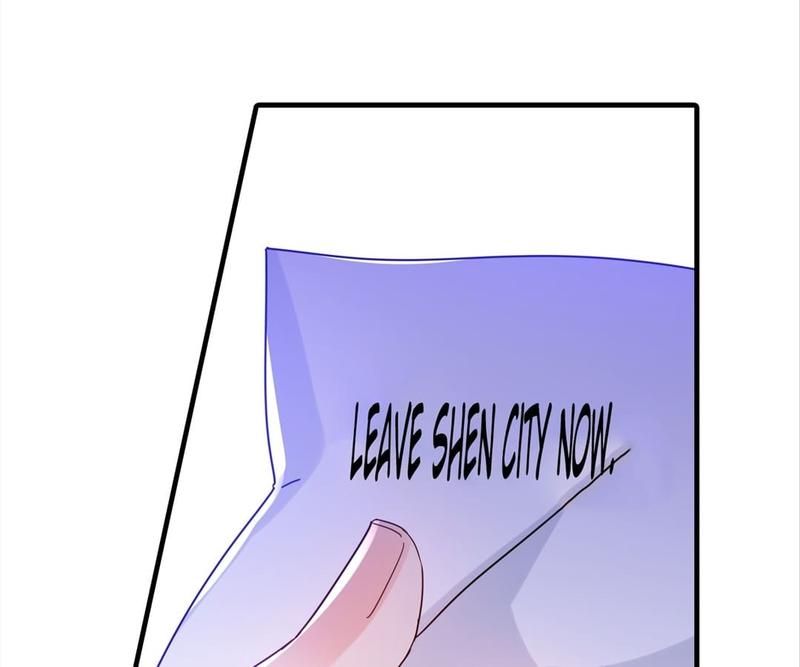 Warm Wedding - Episode 365 — page 23