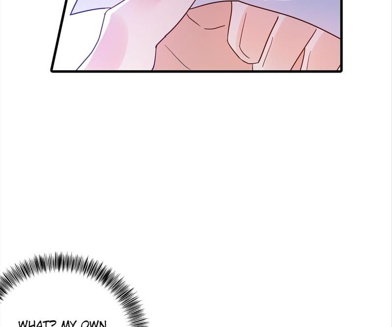 Warm Wedding - Episode 365 — page 24