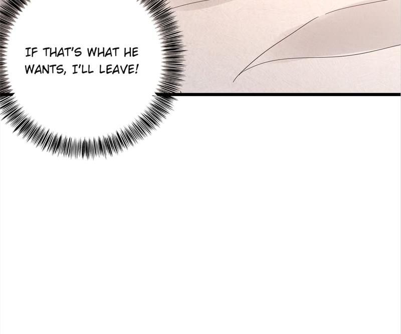 Warm Wedding - Episode 365 — page 31