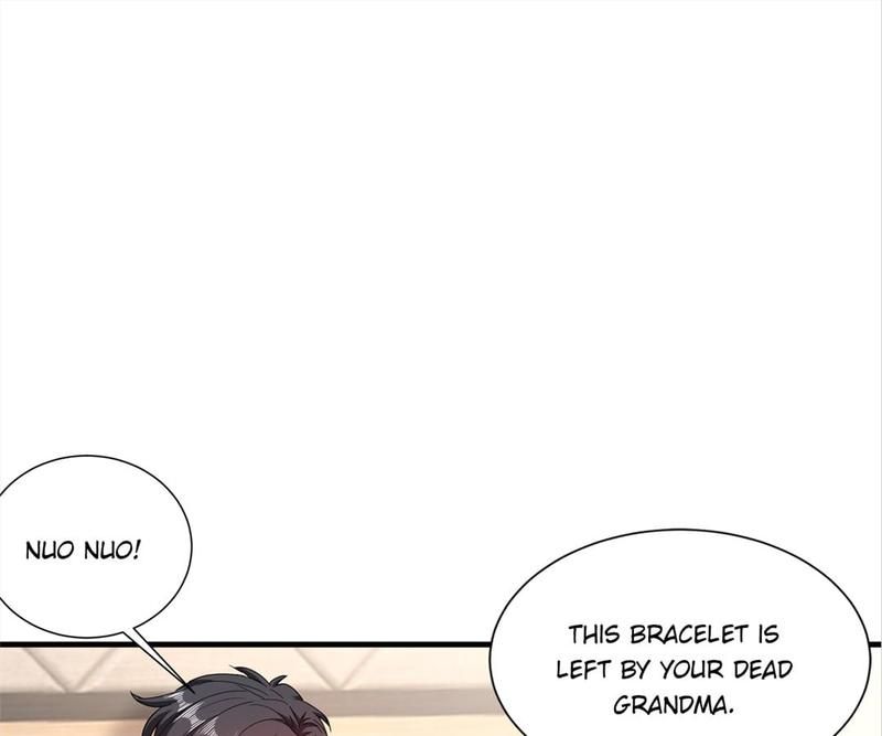 Warm Wedding - Episode 365 — page 37