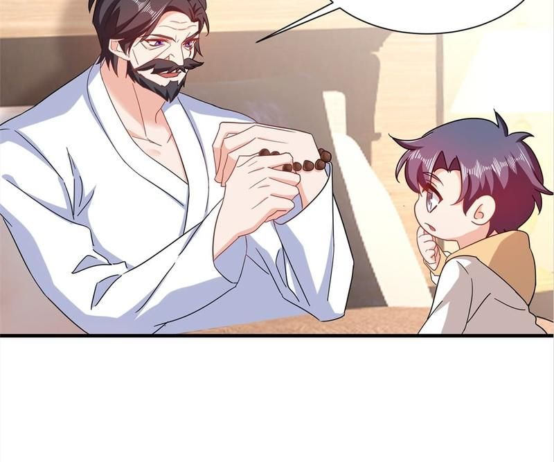 Warm Wedding - Episode 365 — page 38