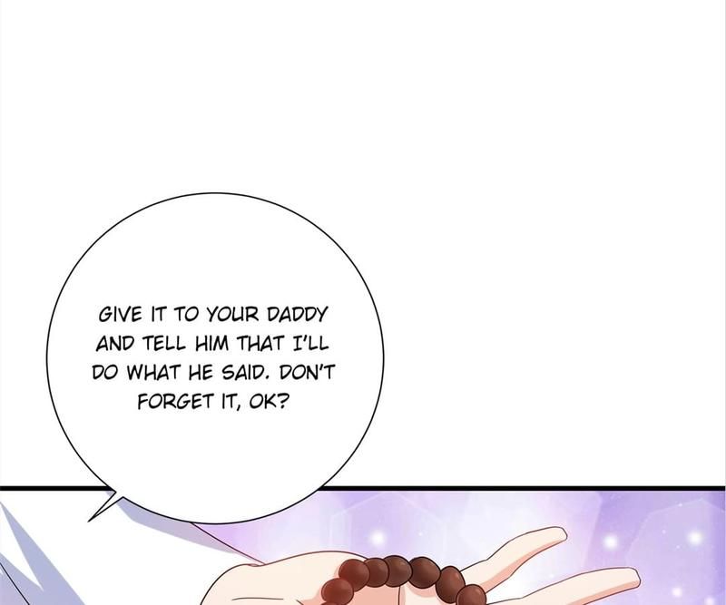 Warm Wedding - Episode 365 — page 39