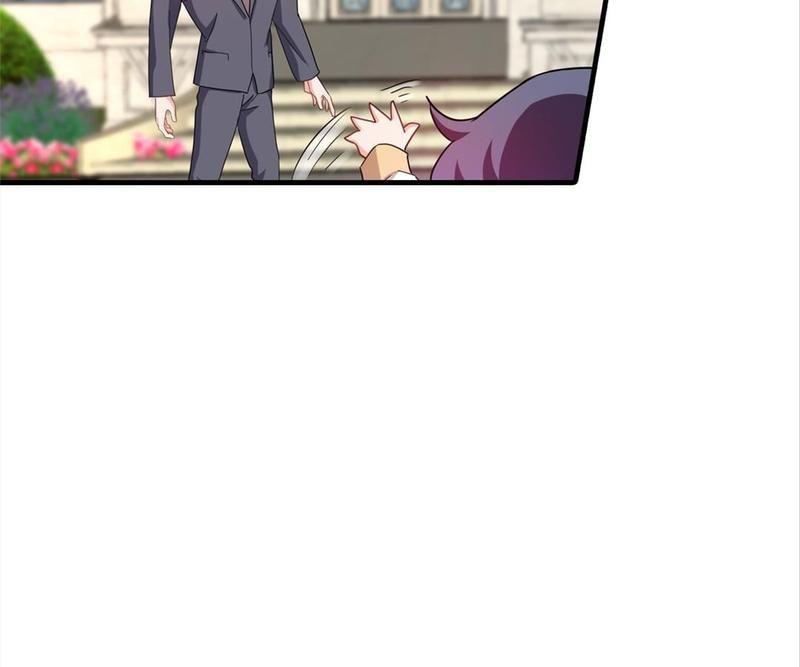 Warm Wedding - Episode 365 — page 4