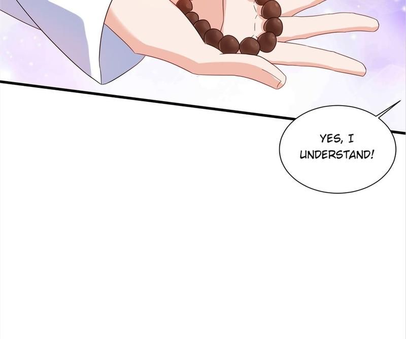 Warm Wedding - Episode 365 — page 40