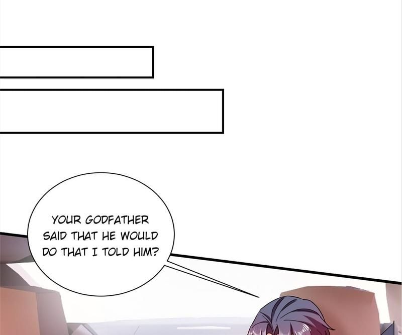 Warm Wedding - Episode 365 — page 41